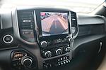 New 2026 Ram 1500 Warlock Crew Cab for sale #2260248 - photo 22