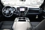 New 2026 Ram 1500 Warlock Crew Cab for sale #2260248 - photo 23