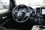 New 2026 Ram 1500 Warlock Crew Cab for sale #2260248 - photo 24
