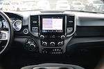 New 2026 Ram 1500 Warlock Crew Cab for sale #2260248 - photo 25