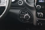 New 2026 Ram 1500 Warlock Crew Cab for sale #2260248 - photo 26