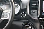 New 2026 Ram 1500 Warlock Crew Cab for sale #2260248 - photo 27