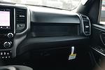 New 2026 Ram 1500 Warlock Crew Cab for sale #2260248 - photo 28