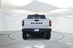New 2026 Ram 1500 Warlock Crew Cab for sale #2260248 - photo 3