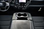 New 2026 Ram 1500 Warlock Crew Cab for sale #2260248 - photo 30