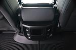 New 2026 Ram 1500 Warlock Crew Cab for sale #2260248 - photo 32