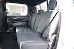 New 2026 Ram 1500 Warlock Crew Cab for sale #2260248 - photo 33