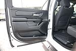 New 2026 Ram 1500 Warlock Crew Cab for sale #2260248 - photo 34