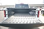 New 2026 Ram 1500 Warlock Crew Cab for sale #2260248 - photo 36