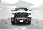 New 2026 Ram 1500 Warlock Crew Cab for sale #2260248 - photo 4