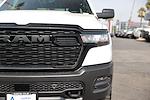 New 2026 Ram 1500 Warlock Crew Cab for sale #2260248 - photo 5