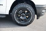 New 2026 Ram 1500 Warlock Crew Cab for sale #2260248 - photo 8
