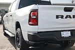 New 2026 Ram 1500 Warlock Crew Cab for sale #2260248 - photo 9
