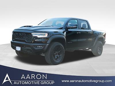New 2026 Ram 1500 TRX Crew Cab for sale #2260250 - photo 1