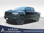 New 2026 Ram 1500 TRX Crew Cab for sale #2260250 - photo 1