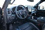 New 2026 Ram 1500 TRX Crew Cab for sale #2260250 - photo 10