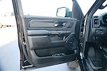 New 2026 Ram 1500 TRX Crew Cab for sale #2260250 - photo 11