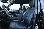 New 2026 Ram 1500 TRX Crew Cab for sale #2260250 - photo 13