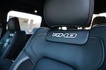 New 2026 Ram 1500 TRX Crew Cab for sale #2260250 - photo 14