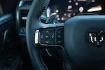 New 2026 Ram 1500 TRX Crew Cab for sale #2260250 - photo 18