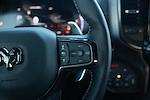 New 2026 Ram 1500 TRX Crew Cab for sale #2260250 - photo 19