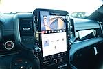 New 2026 Ram 1500 TRX Crew Cab for sale #2260250 - photo 20