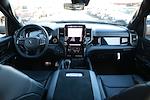 New 2026 Ram 1500 TRX Crew Cab for sale #2260250 - photo 22