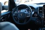 New 2026 Ram 1500 TRX Crew Cab for sale #2260250 - photo 23