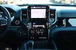 New 2026 Ram 1500 TRX Crew Cab for sale #2260250 - photo 24