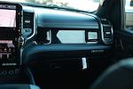 New 2026 Ram 1500 TRX Crew Cab for sale #2260250 - photo 25
