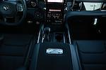 New 2026 Ram 1500 TRX Crew Cab for sale #2260250 - photo 26