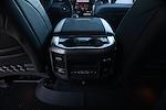 New 2026 Ram 1500 TRX Crew Cab for sale #2260250 - photo 28