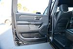 New 2026 Ram 1500 TRX Crew Cab for sale #2260250 - photo 32