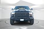 New 2026 Ram 1500 TRX Crew Cab for sale #2260250 - photo 4