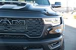 New 2026 Ram 1500 TRX Crew Cab for sale #2260250 - photo 5