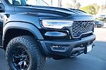 New 2026 Ram 1500 TRX Crew Cab for sale #2260250 - photo 7