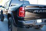 New 2026 Ram 1500 TRX Crew Cab for sale #2260250 - photo 9