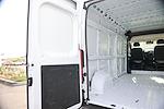 New 2026 Ram ProMaster 2500 High Roof Empty Cargo Van for sale #2260253 - photo 36