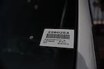 New 2026 Ram ProMaster 2500 High Roof Empty Cargo Van for sale #2260253 - photo 38