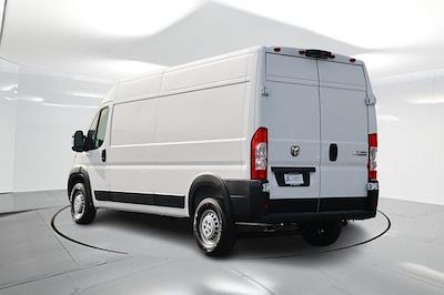 New 2026 Ram ProMaster 1500 High Roof Empty Cargo Van for sale #2260255 - photo 2
