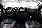 New 2026 Ram ProMaster 1500 High Roof Empty Cargo Van for sale #2260255 - photo 20