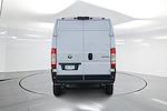 New 2026 Ram ProMaster 2500 High Roof Empty Cargo Van for sale #2260256 - photo 4