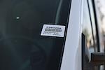 New 2026 Ram ProMaster 2500 High Roof Empty Cargo Van for sale #2260256 - photo 37