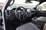 2026 Ram 5500 Regular Cab DRW 4WD Cab Chassis for sale #2260259 - photo 10