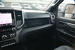2026 Ram 5500 Regular Cab DRW 4WD Cab Chassis for sale #2260259 - photo 20