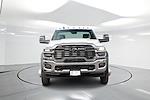 2026 Ram 5500 Regular Cab DRW 4WD Cab Chassis for sale #2260259 - photo 4