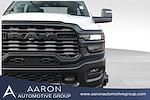 New 2026 Ram 3500 Crew Cab Service Truck for sale #2260260 - photo 4