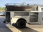 New 2026 Ram 3500 Crew Cab Service Truck for sale #2260260 - photo 13