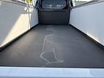 New 2026 Ram 3500 Crew Cab Service Truck for sale #2260260 - photo 17