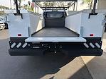 New 2026 Ram 3500 Crew Cab Service Truck for sale #2260260 - photo 18